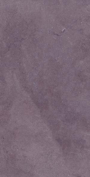 Product Slider Image